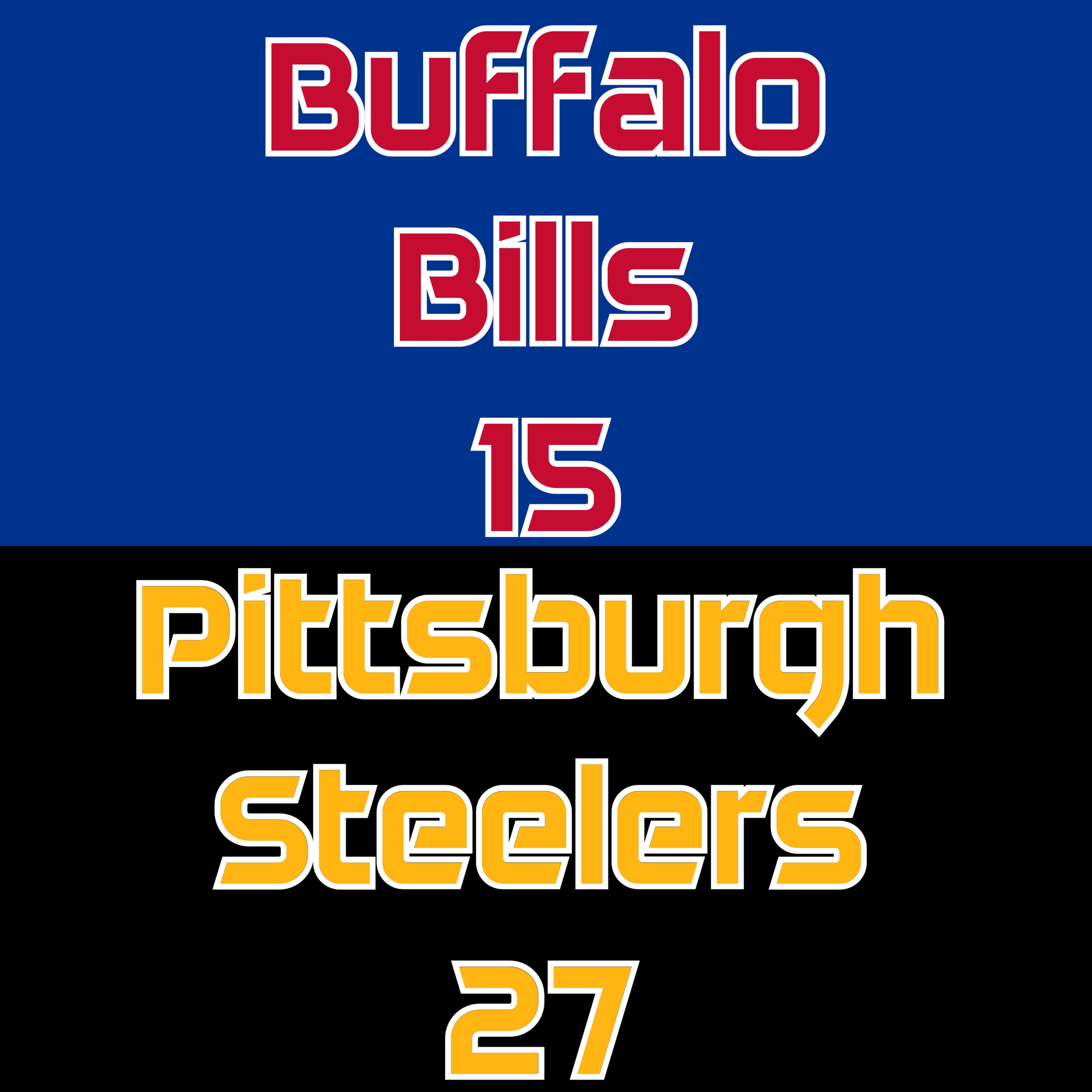 Will 8 bring 7?