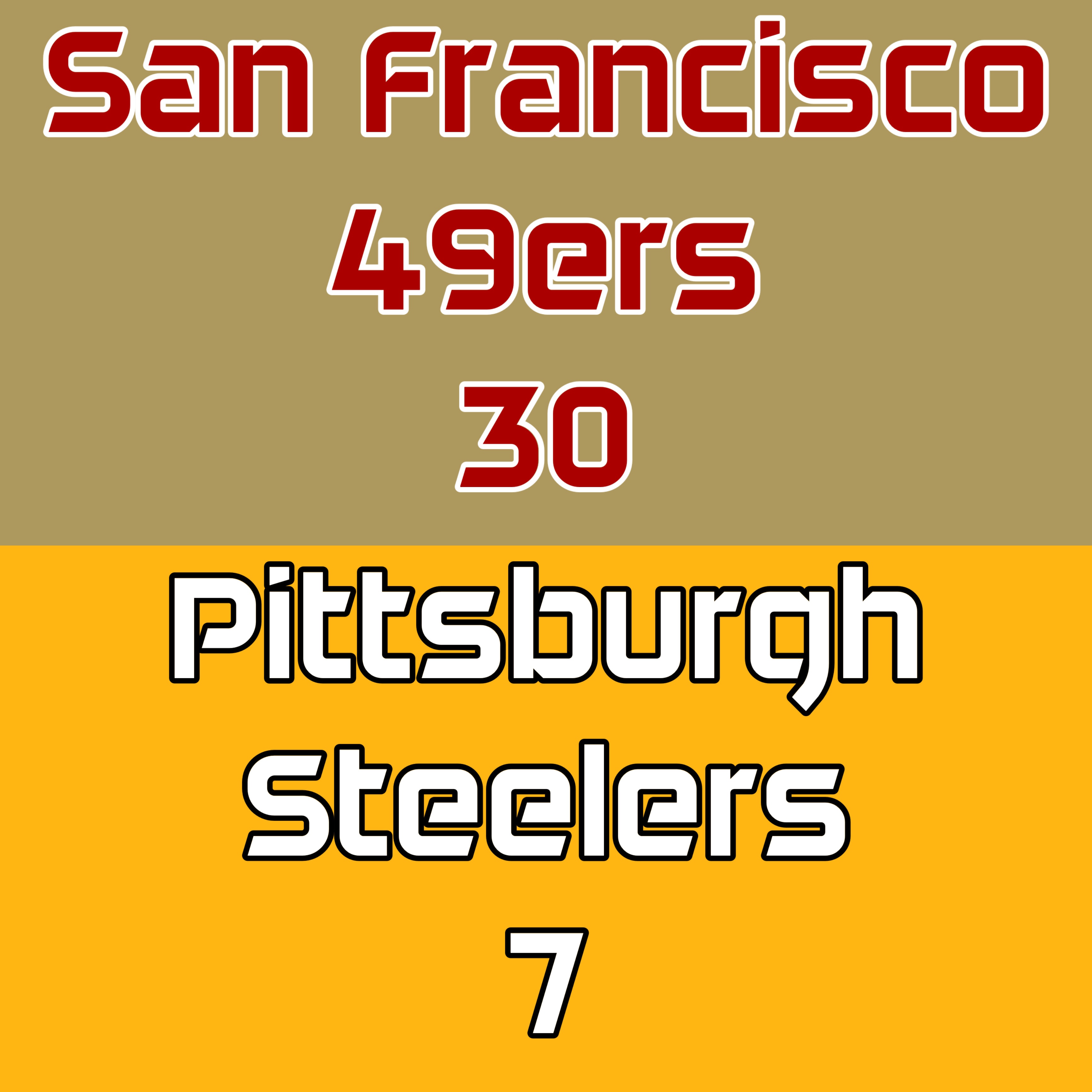 Is the Preseason Still 4 Weeks?