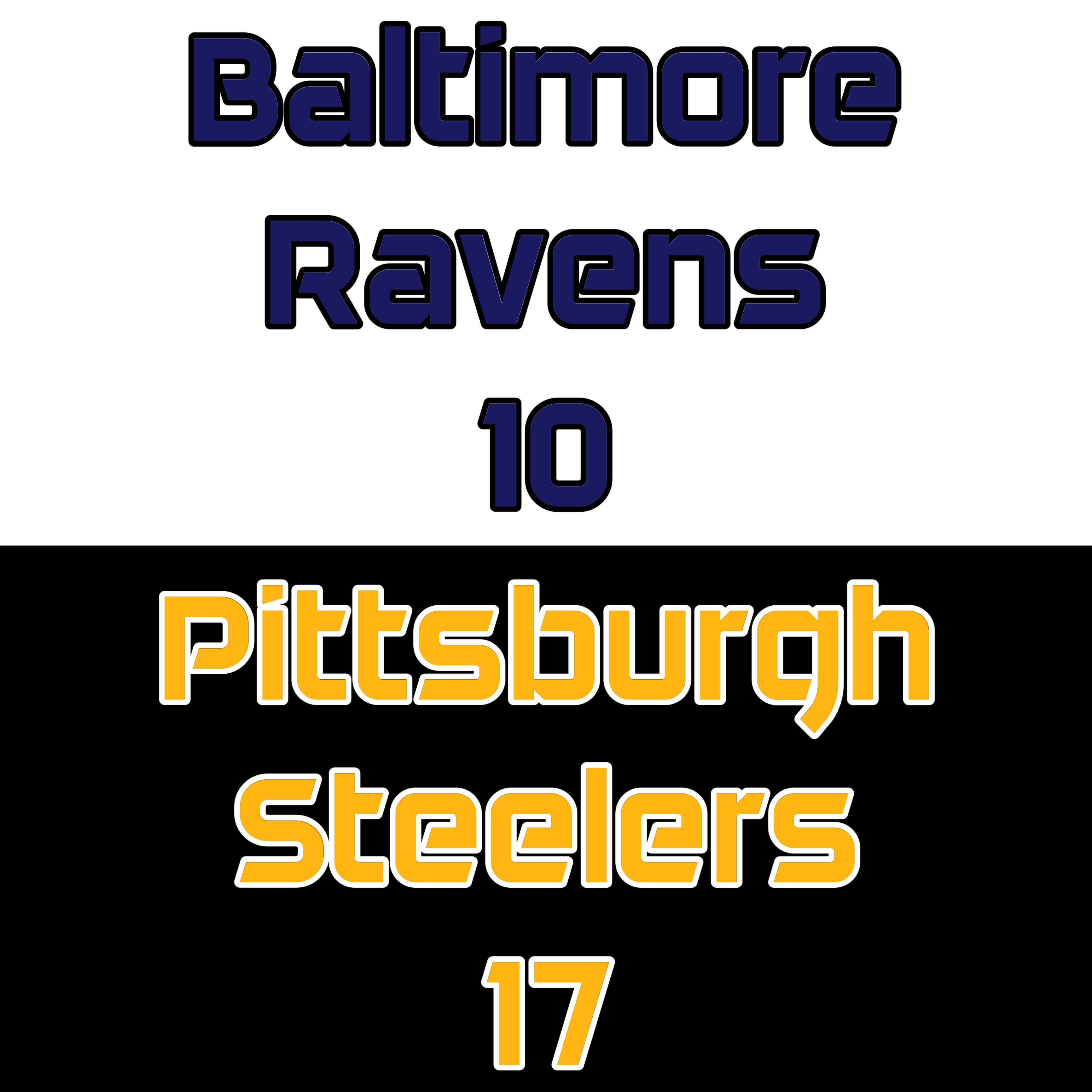 Survive and Advance