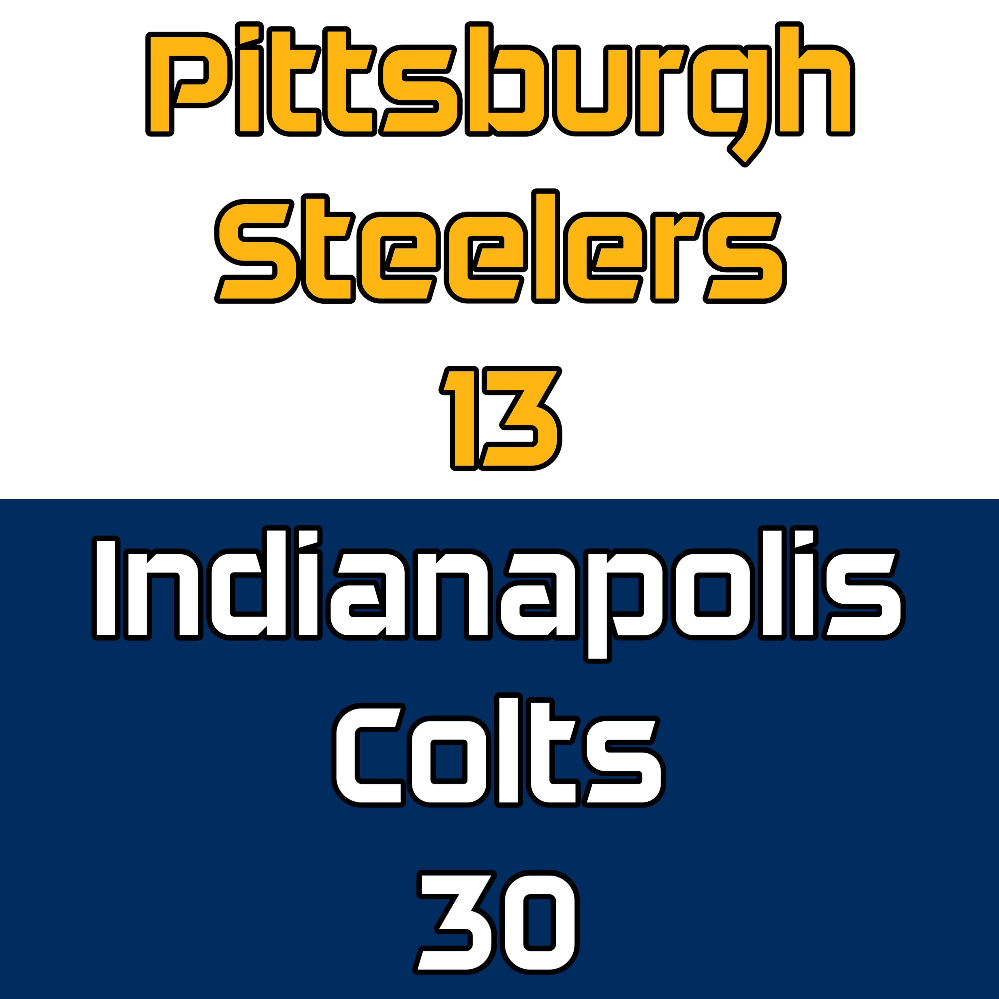 Is the Mike Tomlin Era Over?